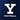 X avatar for @yalefootball