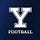X avatar for @yalefootball
