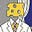 Florent's Musings's avatar