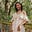 Allycia Lee's avatar