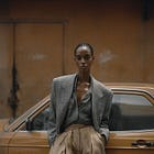 A Guide to Office Politics for People Who Hate Office Politics