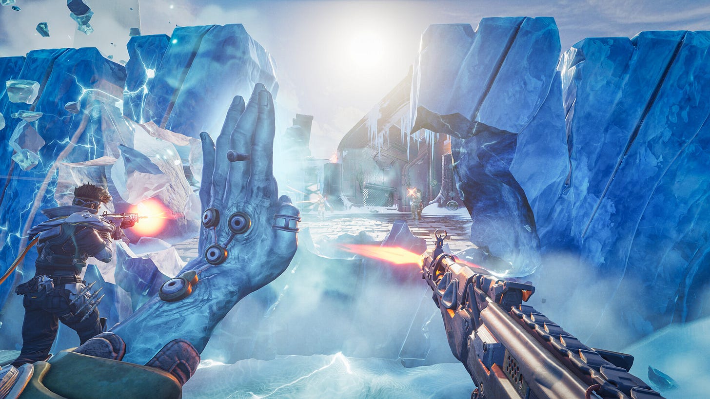 Captura de tela nº 2 Captura de tela nº 2