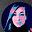 miiju86's avatar