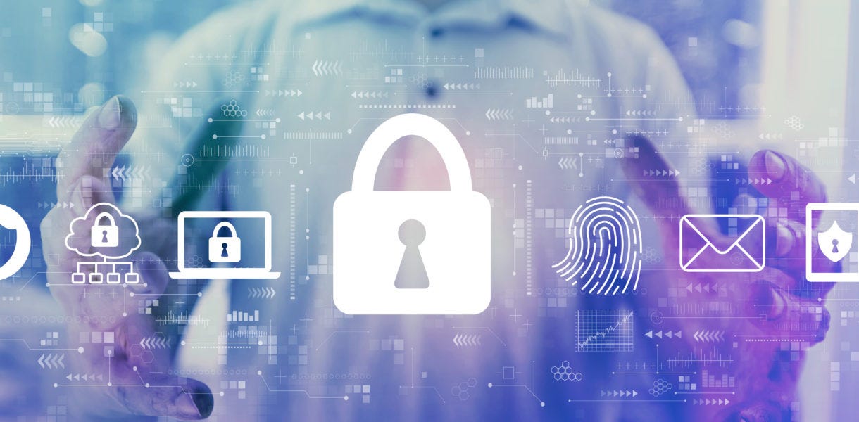 Why do we need the online safety bill? | Digital Leaders