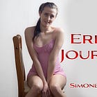 Erica's Journey