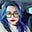 Sachi Howson's avatar