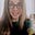 Holly Jones's avatar