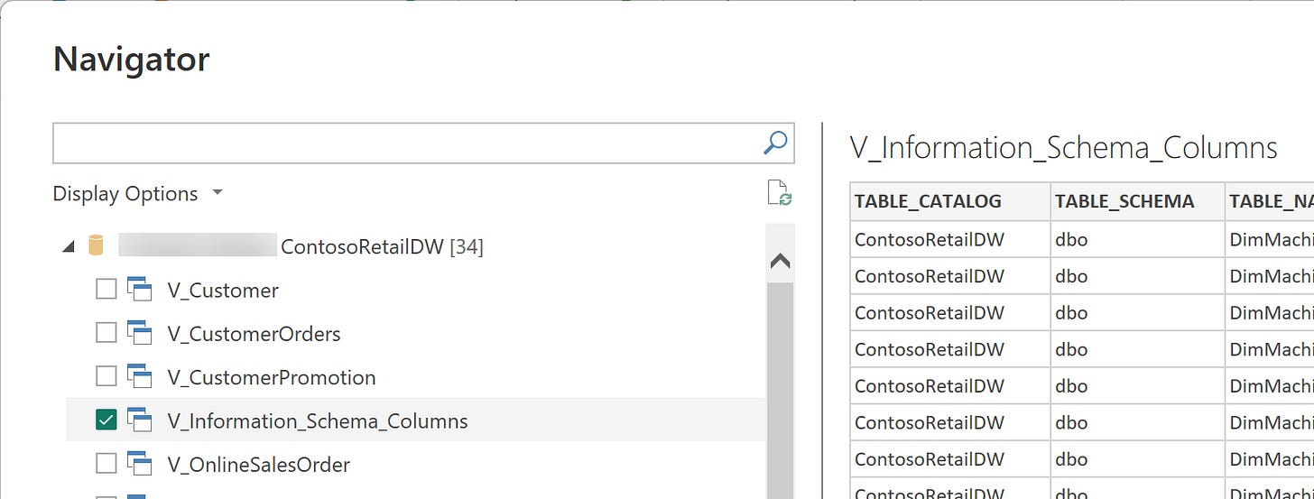 No alt text provided for this image