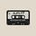 mixtapes by gor