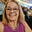 cynthia butler's avatar