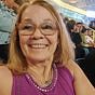 cynthia butler's avatar