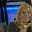 Jan Sommers Gallant's avatar