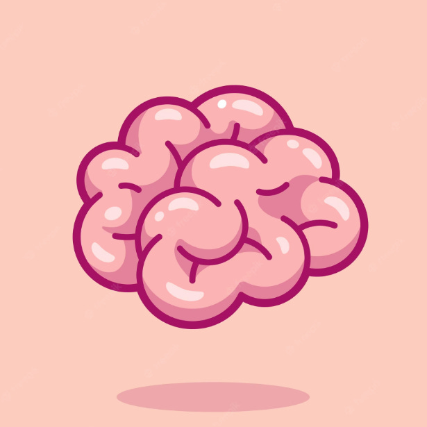 Artwork for Repensando