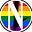 Nathan Lueth's avatar