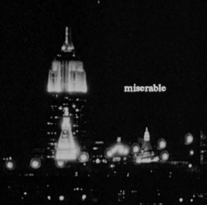 artworks-000046557739-nb3jwr-original