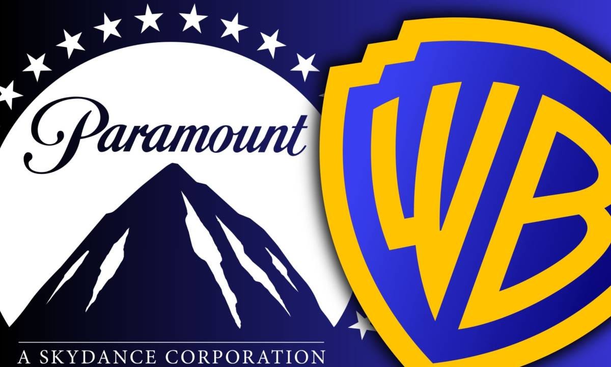 Paramount gana la partida y comprará Warner Bros: Netflix se retira de la  puja
