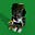 VOXELJOKERのアバター