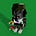 VOXELJOKER 英語勉強して海外転職に挑戦中のアバター