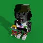 VOXELJOKER 英語勉強して海外転職に挑戦中's avatar