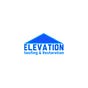 Elevation Roofing's avatar