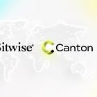 Bitwise just undercut 21Shares by 165 bps