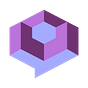 BlockDrops Podcast's avatar