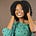 Busayomi Babalola's avatar