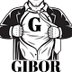 GIBOR