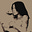 francés's avatar