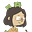 Amy Ninh's avatar