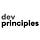 Dev Principles