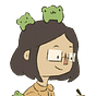 Amy Ninh's avatar