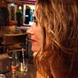 Emma Michelle's avatar