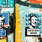 AI Intimacy, and the Behaviour Change Machine