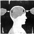 The Hidden Barrier in Language Learning