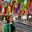 Macarena's avatar