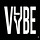 VYBE Community