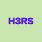 H3RS's avatar
