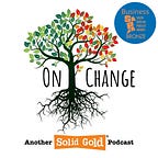 On Change