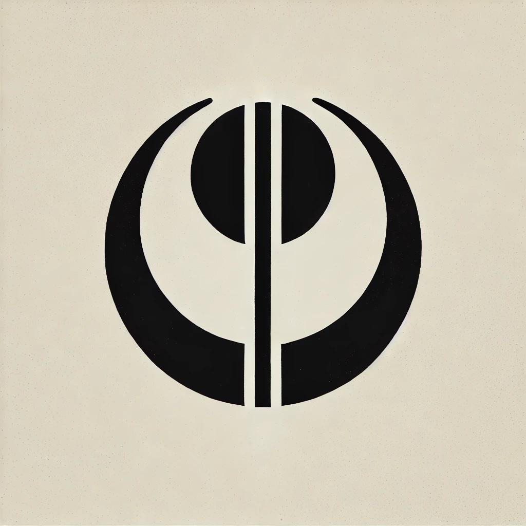 Artwork for Notes from Nowhere