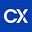 ActivateCX's avatar