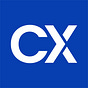 ActivateCX's avatar