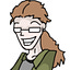 User's avatar
