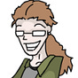 Sean Nestor's avatar