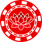 Plataforma Chinesa's avatar