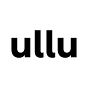 Ullu | Adrián Ullua Diseño's avatar