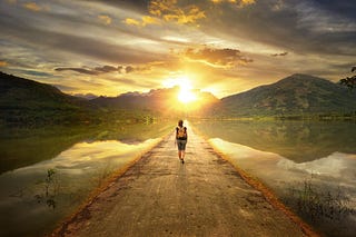 notion image