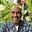 Kalaantara's avatar