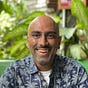Kalaantara's avatar