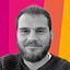 Avatar di User